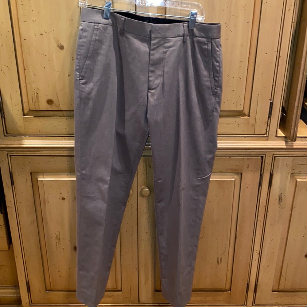 Bonobos Pants